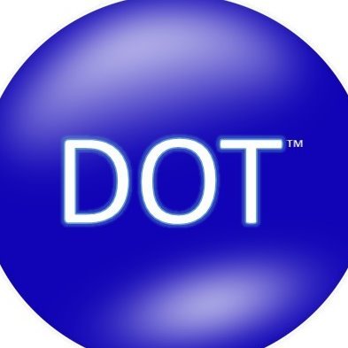 BlueDot Trader