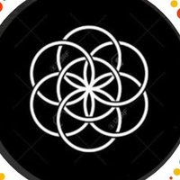 evolvingspirals