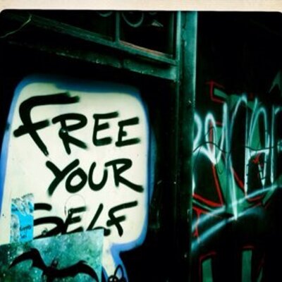 Free Your Self